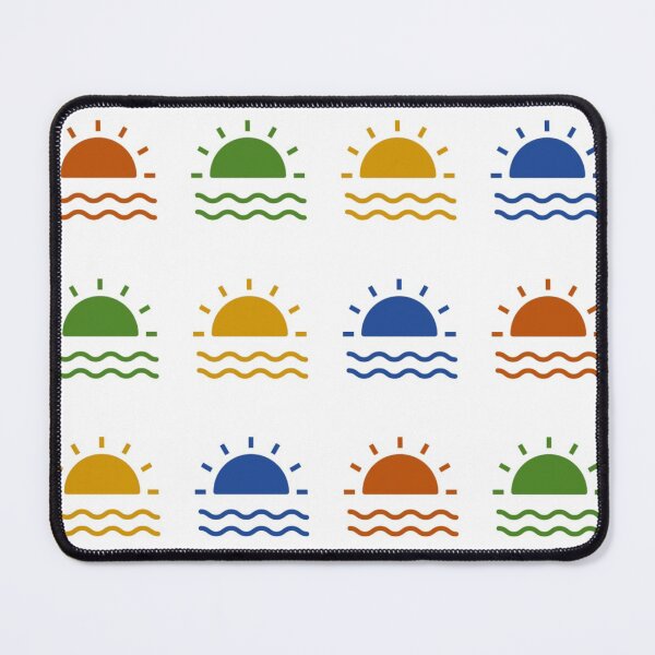 Item preview, Sunrise designed and sold by PSheekey.