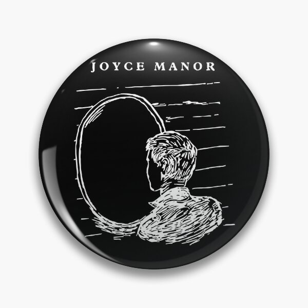 Item preview, Joyce Manor Young Rock Band Variety Instruments Lyrics Joycemanorretro Wave designed and sold by JoyceManorLewis.