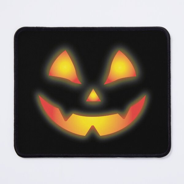Item preview, halloween funny pumpkin - ghost funny scary face lantern designed and sold by Asa-design.