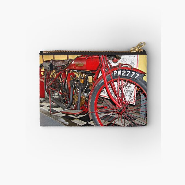 Item preview,                       " Classic Motocycles" designed and sold by mrcoradour.