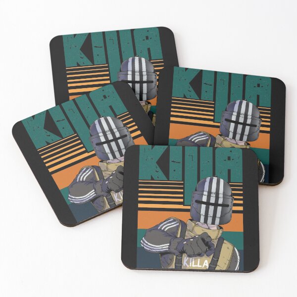 Item preview, Animal Hakim Tidak Akan Bisa Menghakimi Cool Graphic Gifts designed and sold by WilfordKoss1997.