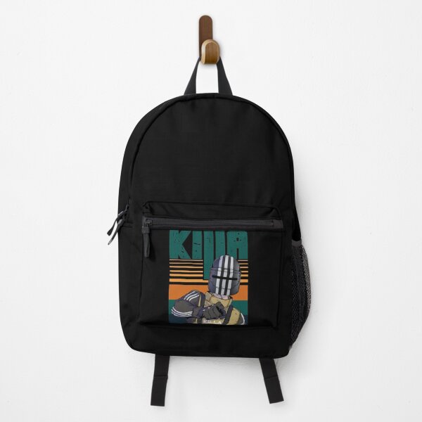 Item preview, Animal Hakim Tidak Akan Bisa Menghakimi Cool Graphic Gifts designed and sold by WilfordKoss1997.
