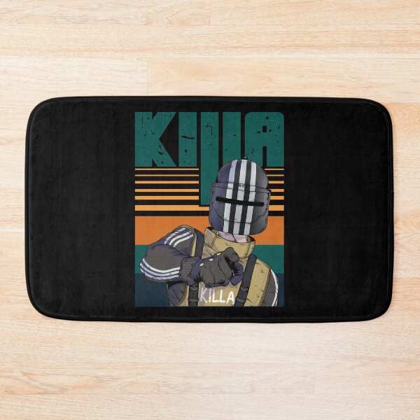 Item preview, Animal Hakim Tidak Akan Bisa Menghakimi Cool Graphic Gifts designed and sold by WilfordKoss1997.