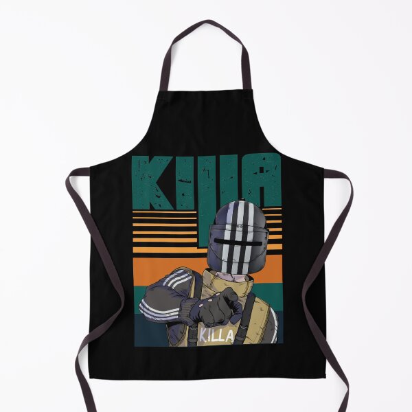 Item preview, Animal Hakim Tidak Akan Bisa Menghakimi Cool Graphic Gifts designed and sold by WilfordKoss1997.