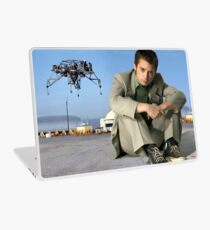 Elijah Wood, 1964 Laptop Skin
