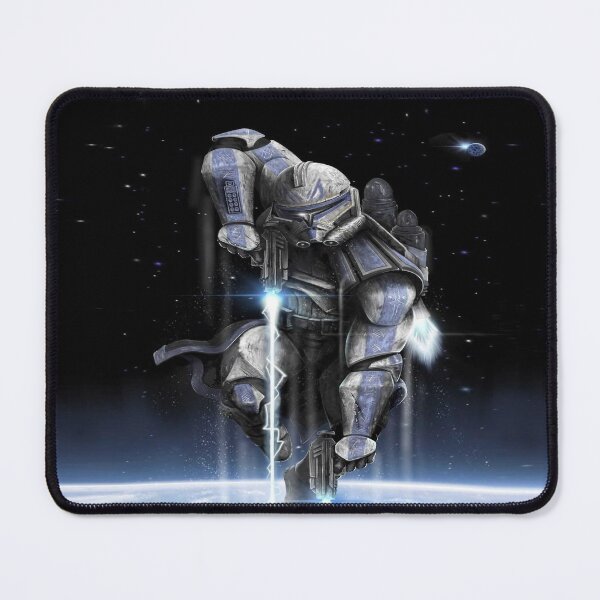 Item preview, Captain rex 4 designed and sold by Vilaino.