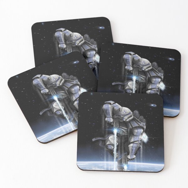 Item preview, Captain rex 4 designed and sold by Vilaino.
