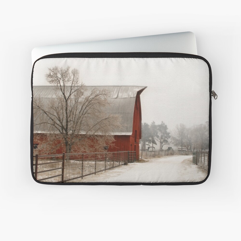 Item preview, Laptop Sleeve designed and sold by believer9.