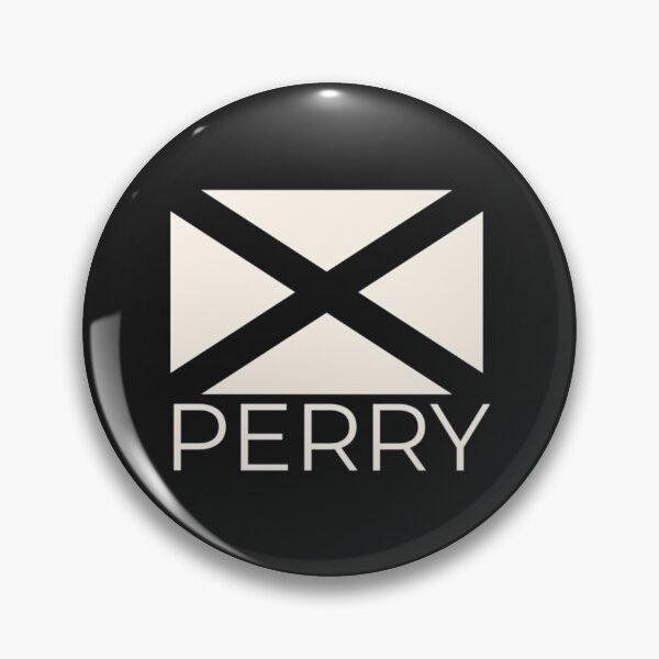 Item preview, Lee Scratch Perry  designed and sold by darrengrealish.