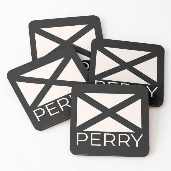 Item preview, Lee Scratch Perry  designed and sold by darrengrealish.