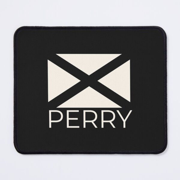 Item preview, Lee Scratch Perry designed and sold by darrengrealish.