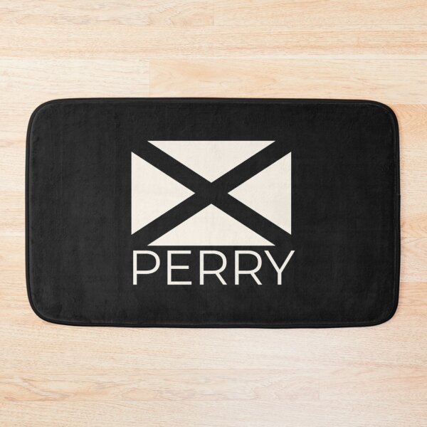 Item preview, Lee Scratch Perry  designed and sold by darrengrealish.
