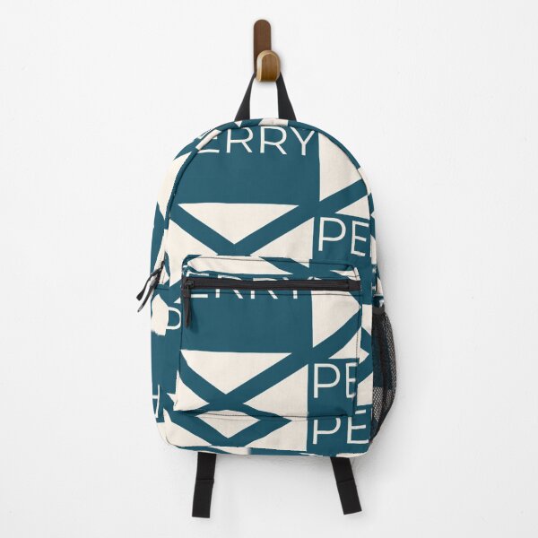 Item preview, Lee Scratch Perry  designed and sold by darrengrealish.