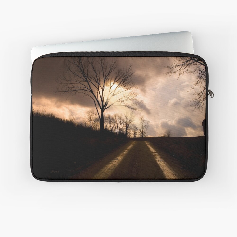 Item preview, Laptop Sleeve designed and sold by believer9.