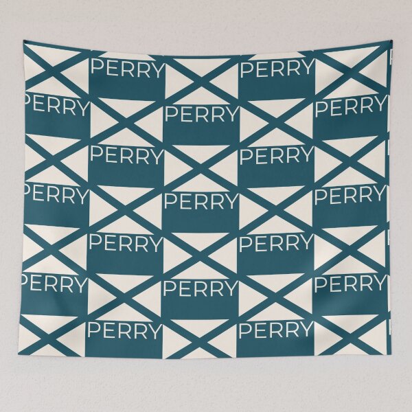 Item preview, Lee Scratch Perry  designed and sold by darrengrealish.