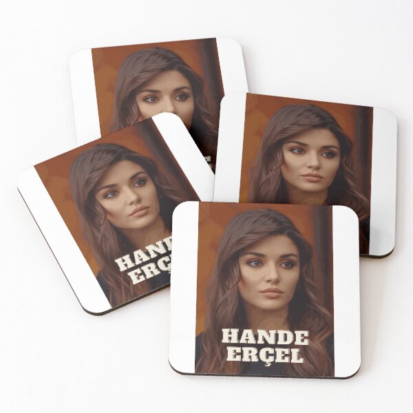 Item preview, Hande Erçel  designed and sold by TURKISH MEMES.