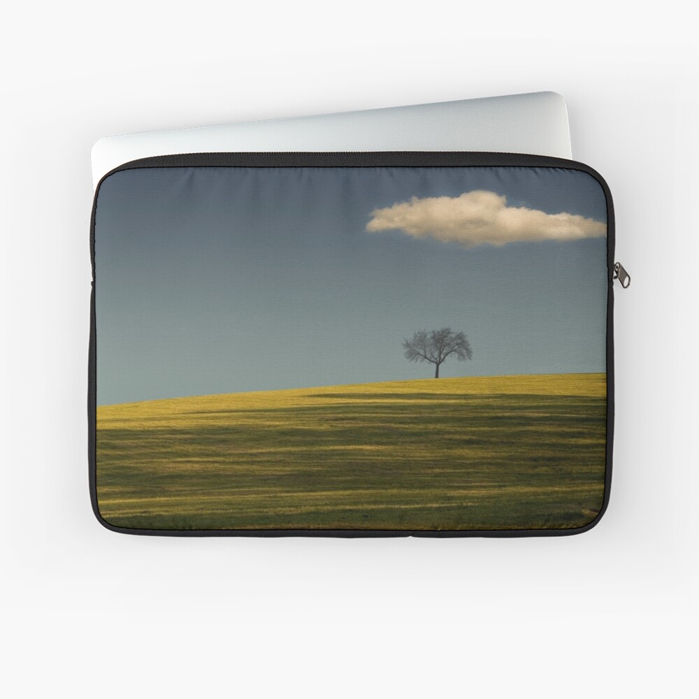 Item preview, Laptop Sleeve designed and sold by believer9.