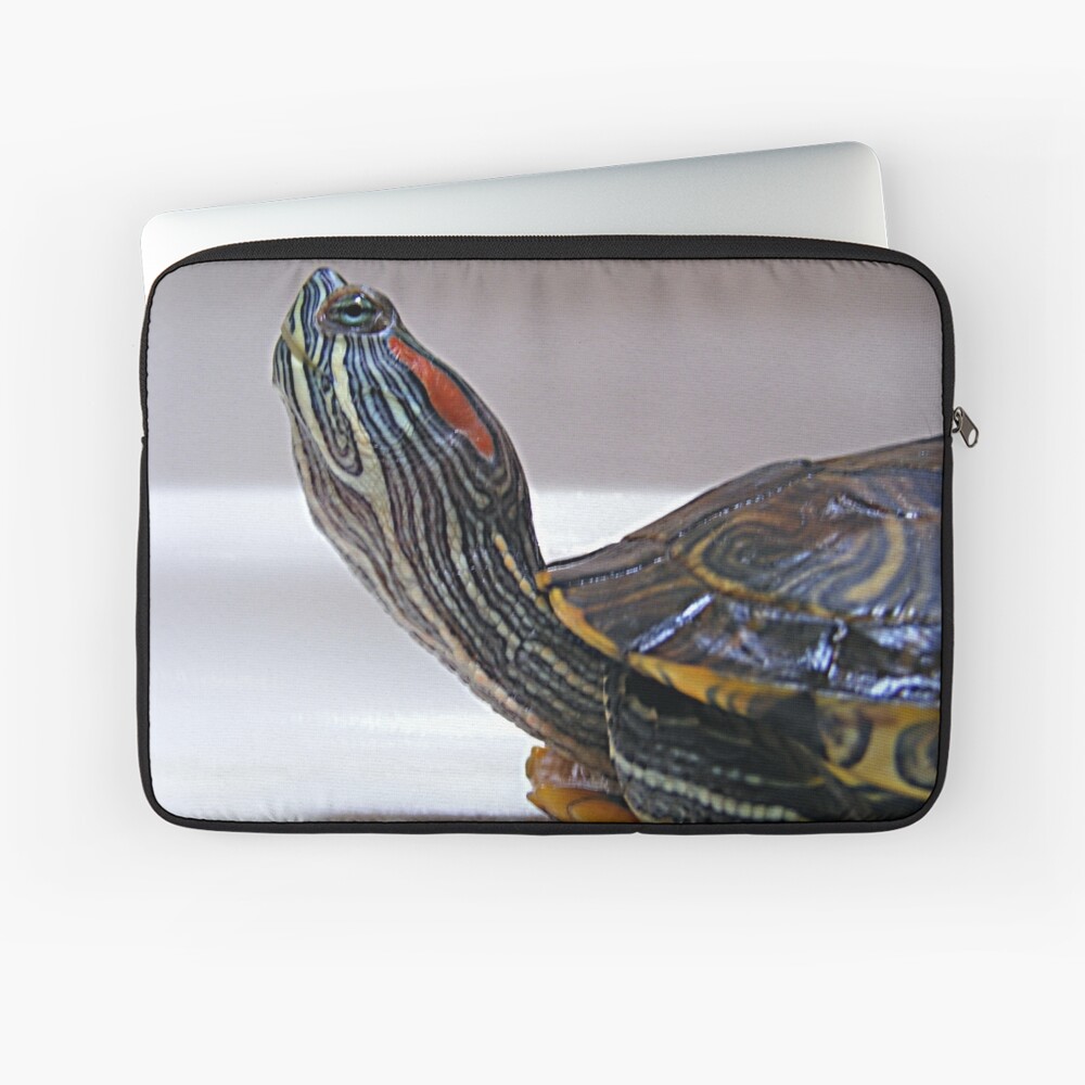 Item preview, Laptop Sleeve designed and sold by believer9.