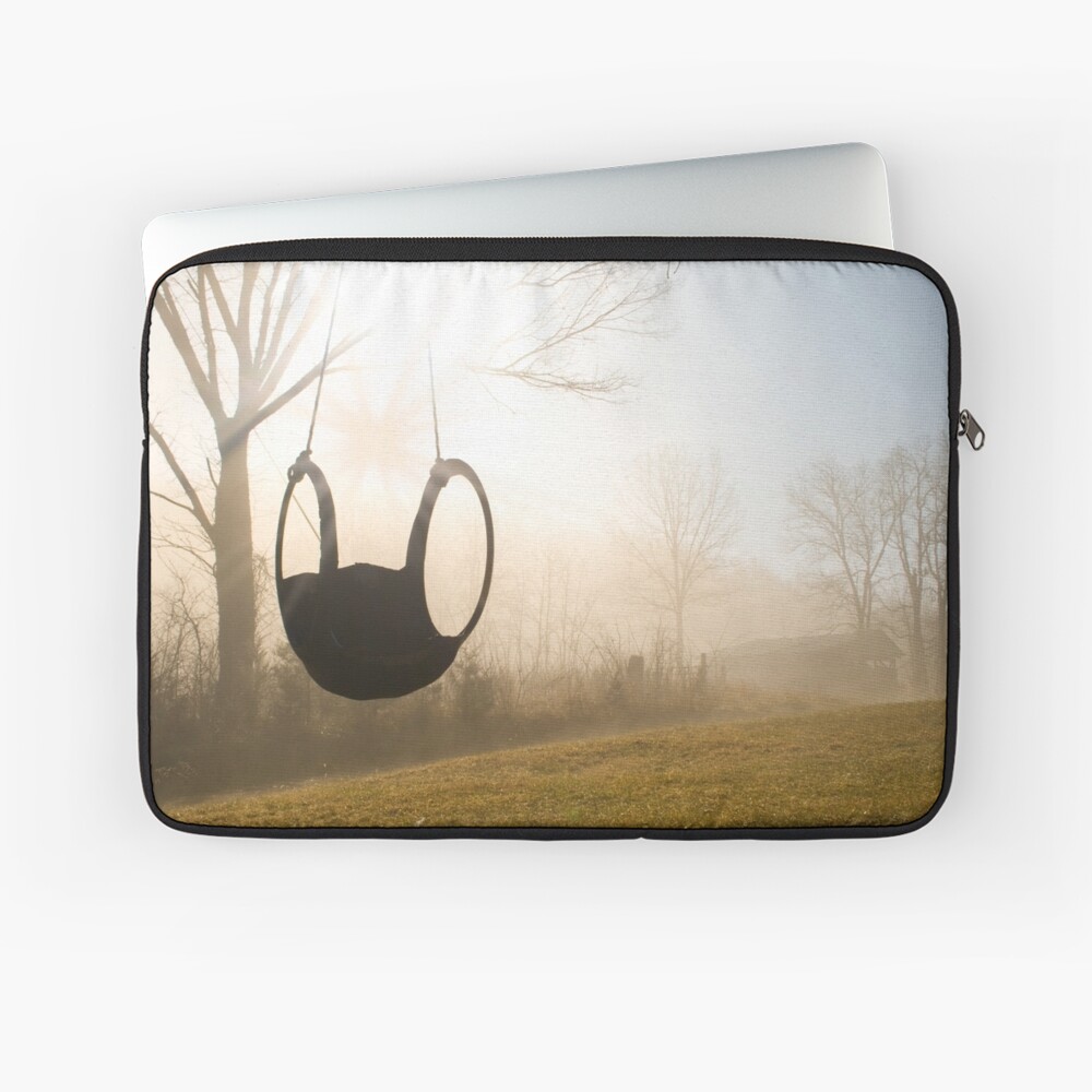 Item preview, Laptop Sleeve designed and sold by believer9.