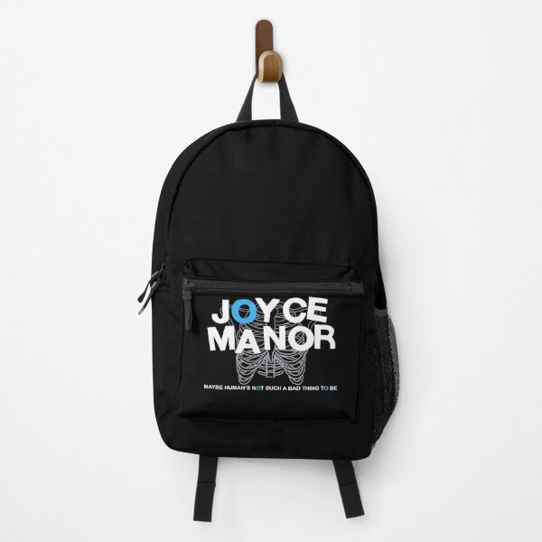 Item preview, Joyce Manor Young Rock Band Variety Instruments Lyrics Maybe Moyce Janor'S Not Such A Bad Thing To B designed and sold by JoyceManorLewis.