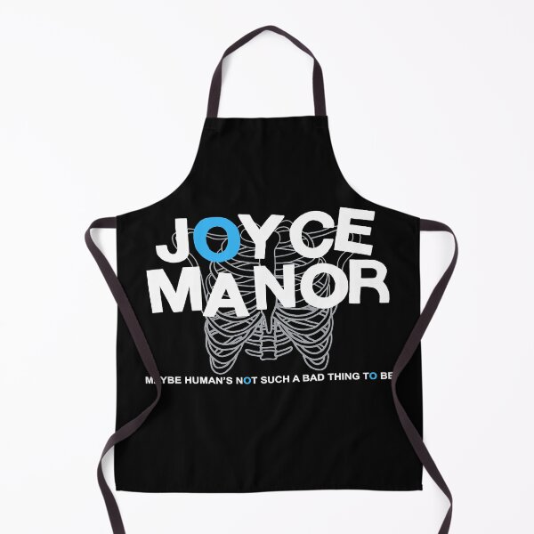 Item preview, Joyce Manor Young Rock Band Variety Instruments Lyrics Maybe Moyce Janor'S Not Such A Bad Thing To B designed and sold by JoyceManorLewis.