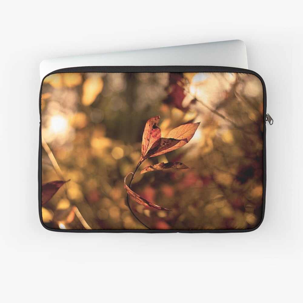 Item preview, Laptop Sleeve designed and sold by believer9.