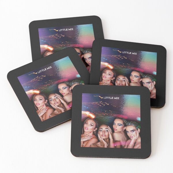 Item preview, Glory Days Angels designed and sold by noterosheckler.
