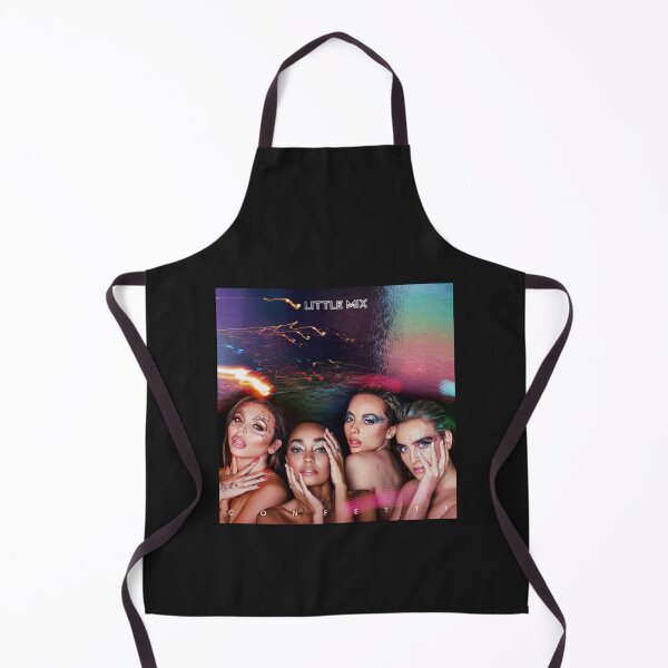 Item preview, Glory Days Angels designed and sold by noterosheckler.