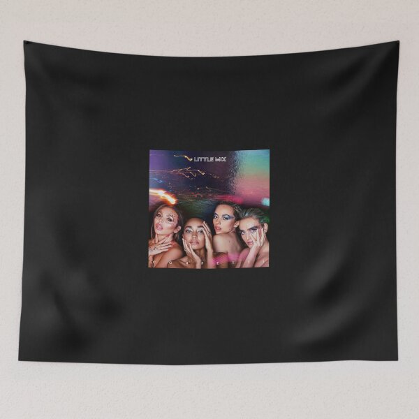 Item preview, Glory Days Angels designed and sold by noterosheckler.