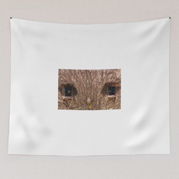 Item preview, What lies beneath designed and sold by jwwallace.