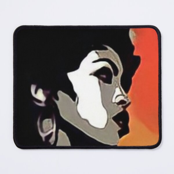 Item preview, Lauryn rap posters designed and sold by Mixartst.
