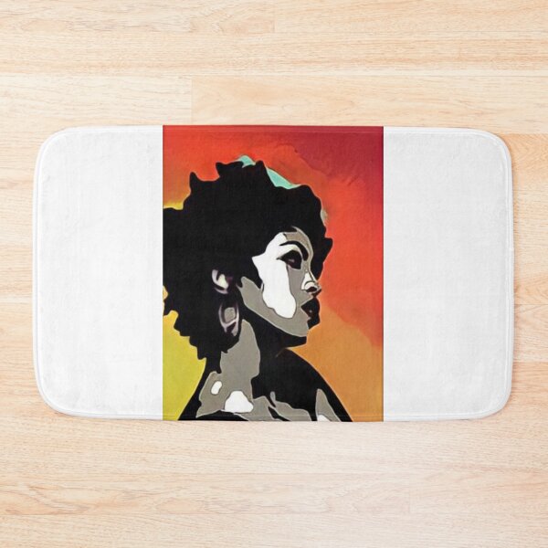 Item preview, Lauryn rap posters designed and sold by Mixartst.
