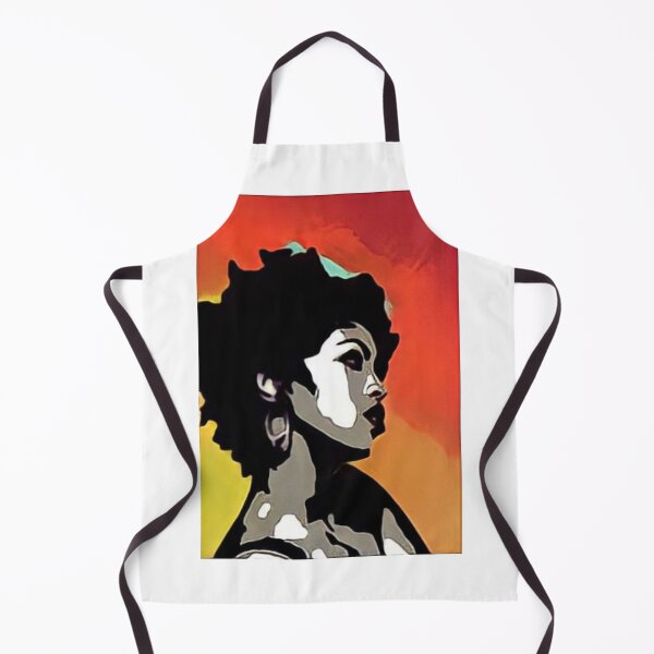 Item preview, Lauryn rap posters designed and sold by Mixartst.