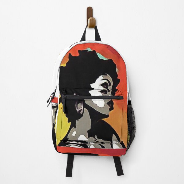 Item preview, Lauryn rap posters designed and sold by Mixartst.