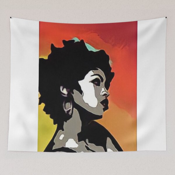Item preview, Lauryn rap posters designed and sold by Mixartst.