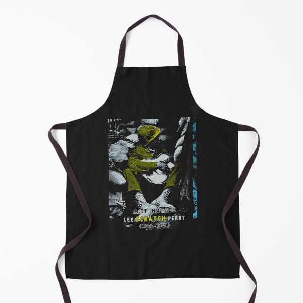 Item preview, Rest in peace our rasta designed and sold by darrengrealish.