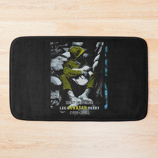 Item preview, Rest in peace our rasta designed and sold by darrengrealish.
