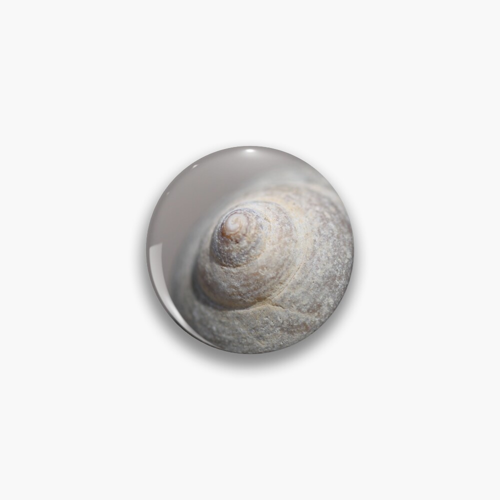 Item preview, Pin designed and sold by 2020visuals.