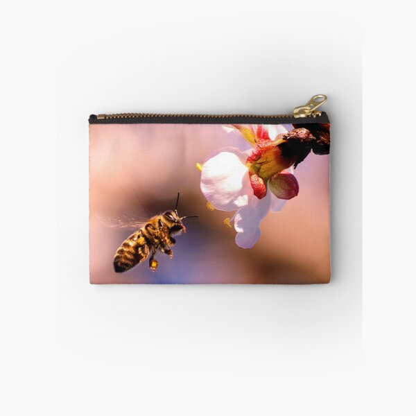 Item preview, Bee on The Hunt designed and sold by CGPRO.