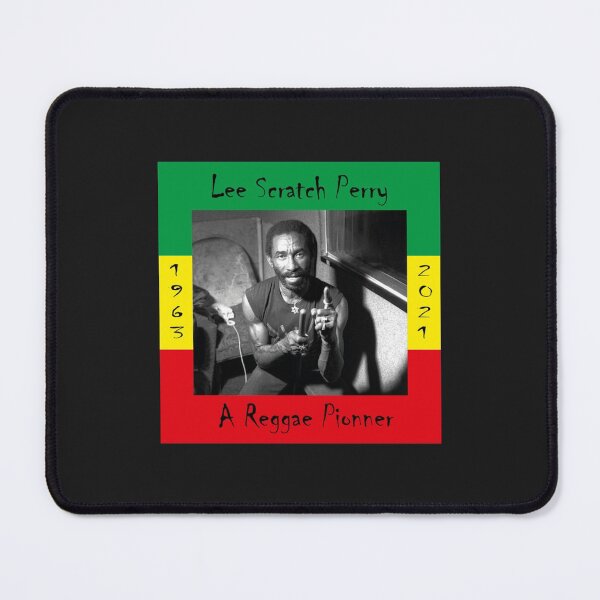 Item preview, Return Of The Super Ape Lp designed and sold by darrengrealish.