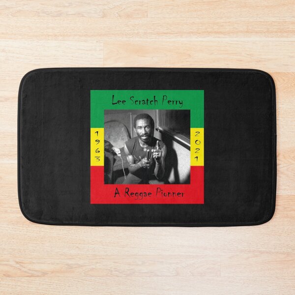 Item preview, Return Of The Super Ape Lp designed and sold by darrengrealish.
