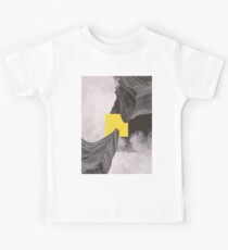 Interloper Kids Tee