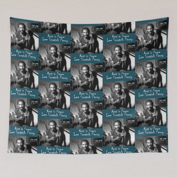 Item preview, Return Of The Super Ape Lp designed and sold by darrengrealish.