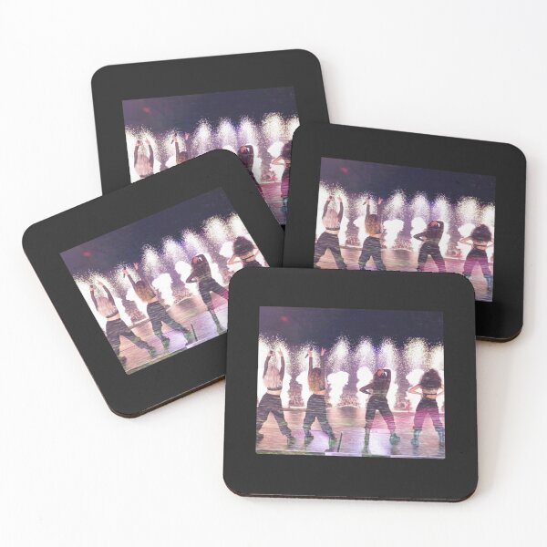 Item preview, Glory Days Angels designed and sold by noterosheckler.