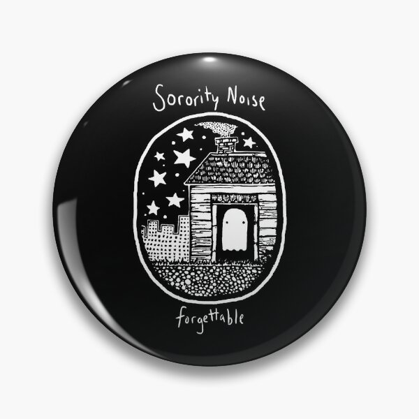 Item preview, Joyce Manor Young Rock Band Variety Instruments Lyrics Sorority Noise Forgettable Funny designed and sold by JoyceManorLewis.