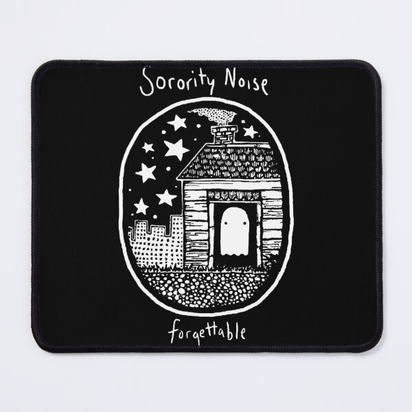 Item preview, Joyce Manor Young Rock Band Variety Instruments Lyrics Sorority Noise Forgettable Funny designed and sold by JoyceManorLewis.