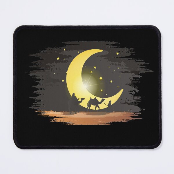 Item preview, anything for our moony designed and sold by Toc-Pac.