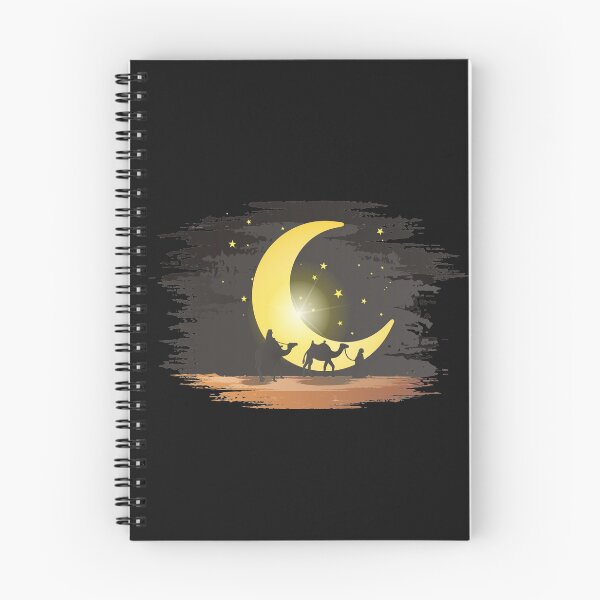 Item preview, anything for our moony designed and sold by Toc-Pac.