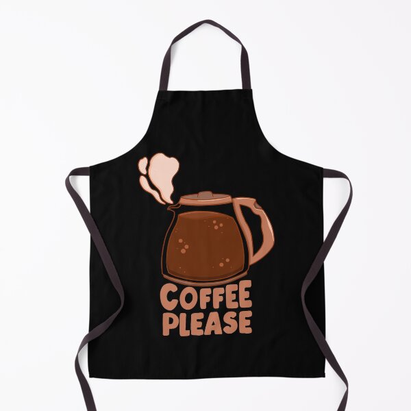 Item preview, Coffee Please designed and sold by Kimprut.