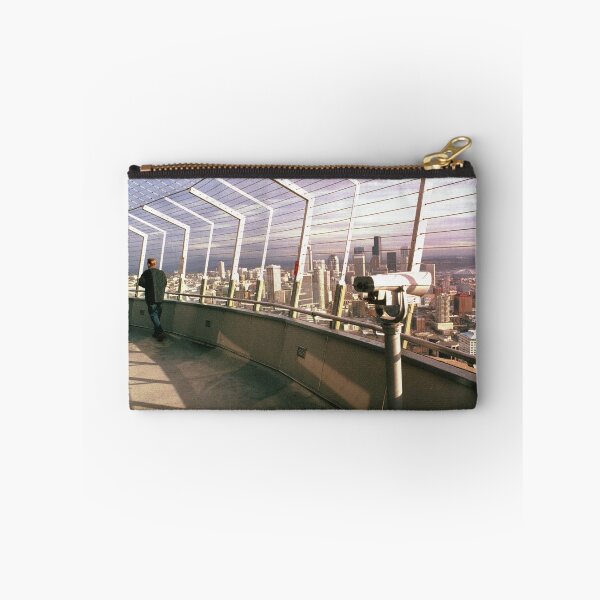 Item preview, Space Needle designed and sold by James2001.